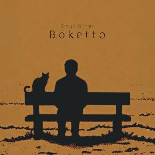 Boketto