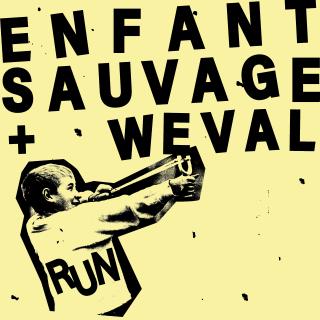 RUN