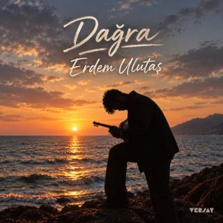 Dağra