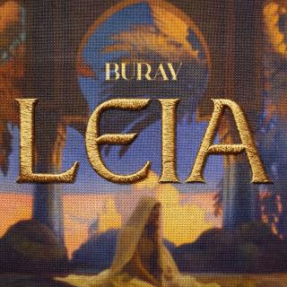 Leia
