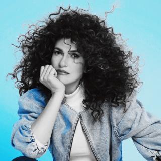 Sakla - Erhan Boraer Remix