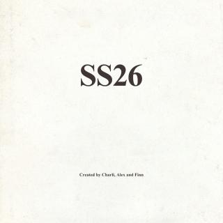 SS26