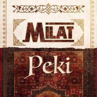 Peki