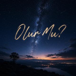 Olur Mu?