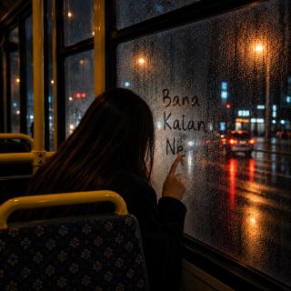Bana Kalan Ne