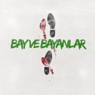 Bay ve Bayanlar