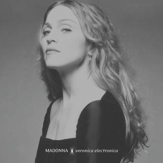 Skin - The Collaboration Remix Edit