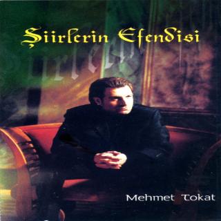 Şiirlerin Efendisi
