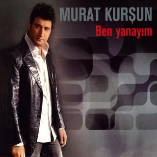 Ben Yanayım