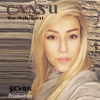 Bu Aşk Bitti