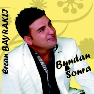 Bundan Sonra