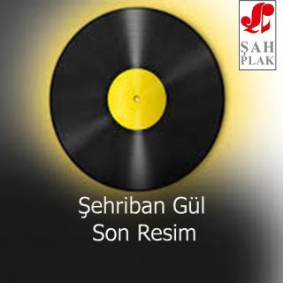 Son Resim
