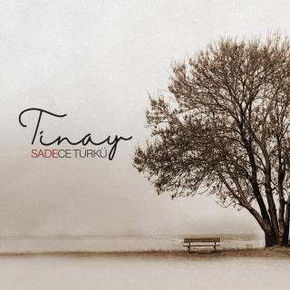 Sadece Türkü - Akustik