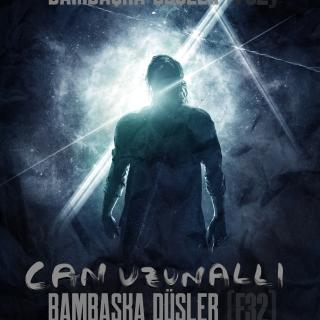 Bambaşka Düşler (F32)