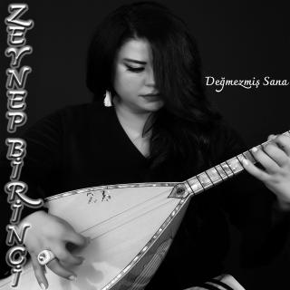 Deymezmiş Sana