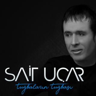 Tuğbaların Tuğbası