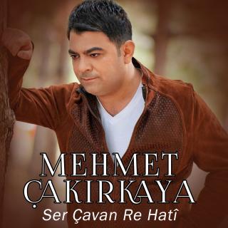 Ser Çavan Re Hatî