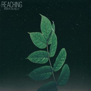 Reaching