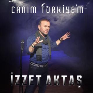 Canım Türkiye'm