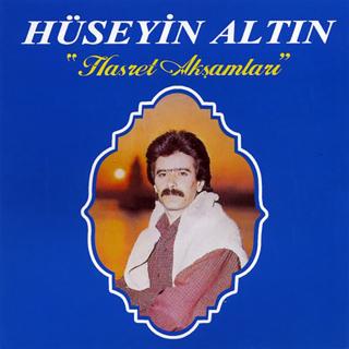 Hasret Akşamları