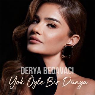 Yok Öyle Bir Dünya