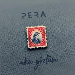 Ahu Gözlüm