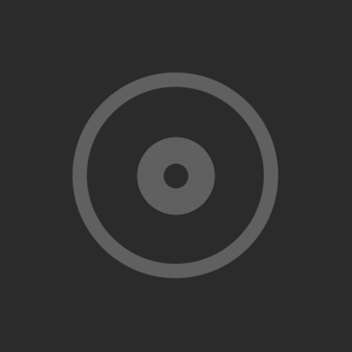 If You Had My Love - 2024 Rework