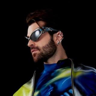 Love Has Gone (feat. Jess Glynne)