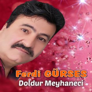 Doldur Meyhaneci