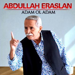 Adam Ol Adam