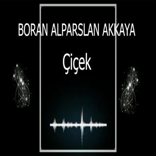 Çiçek