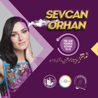 Yine Gam Yükünün Kervanı Geldi - Live Perfomance