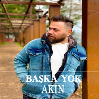 Başka Yok