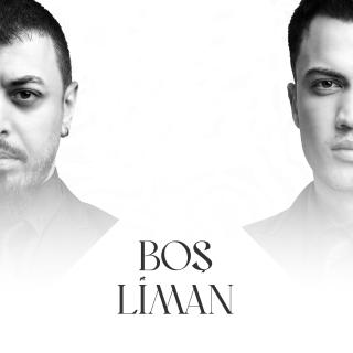 Boş Liman