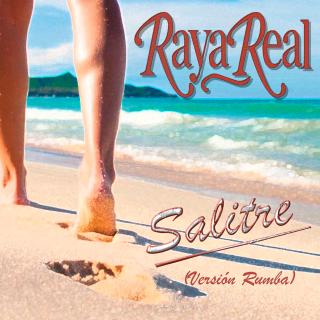 Salitre - Versión Rumba