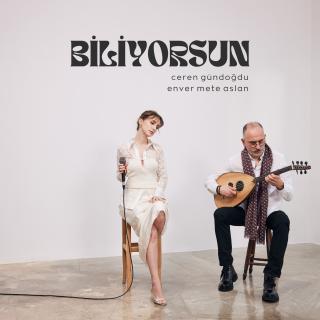 Biliyorsun - Akustik