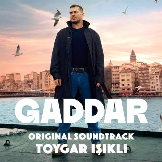 Gaddar (Original Soundtrack)