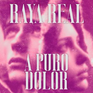 A Puro Dolor - Versión Rumba