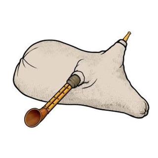 Hemşin Tulum - Remix