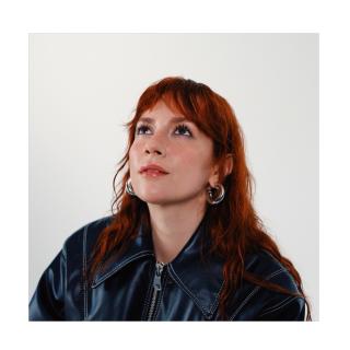 Aşka Çarem Yok - Akustik