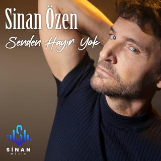 Senden Hayır Yok