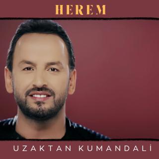 Uzaktan Kumandali / Horon
