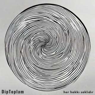 Her Hakkı Saklıdır