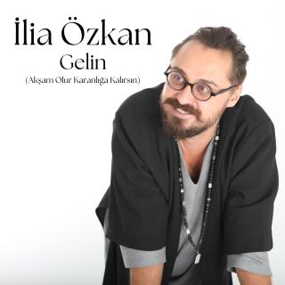 Gelin - Akşam Olur Karanlığa Kalırsın