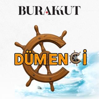 Dümenci