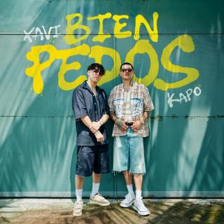 Bien Pedos