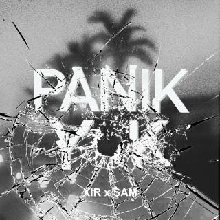 PANİK YOK