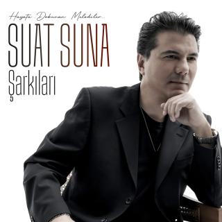 Hayata Dokunan Melodiler