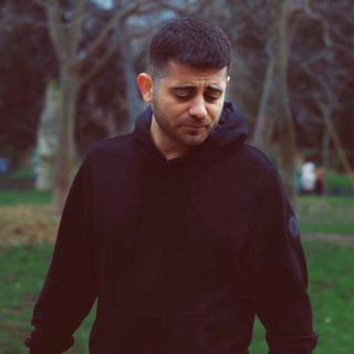 Dünden Bugüne En Sevilenler