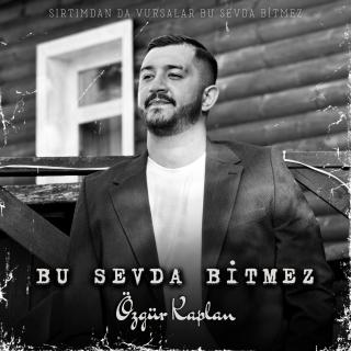 Bu Sevda Bitmez